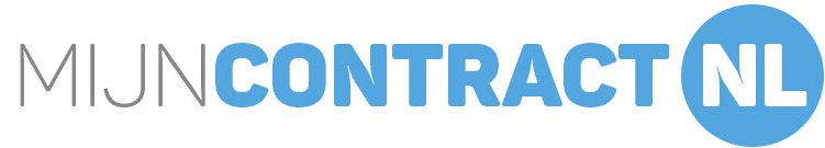 MijnContract